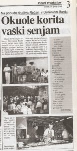 zapuojmo jo 2000