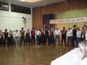 zapuojmo jo 2006 liesa