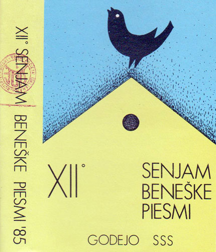 1985-001