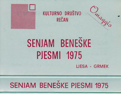 Senjam-1975