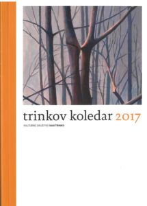 TK 2017 cover