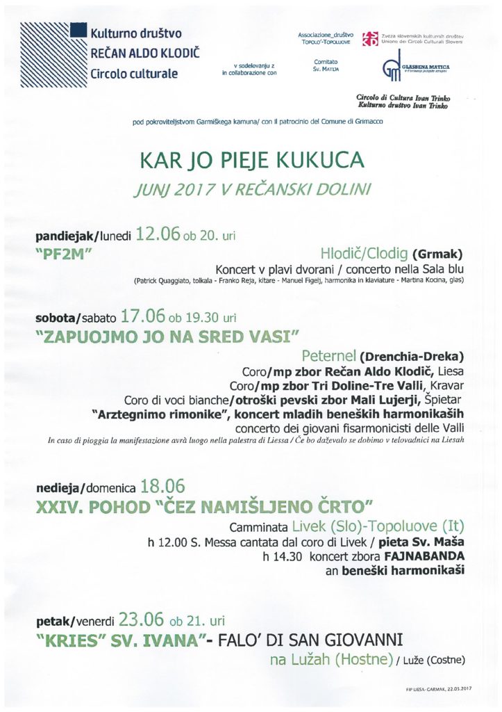 KAR JO PIEJE KUKUCA 2017 DEF1