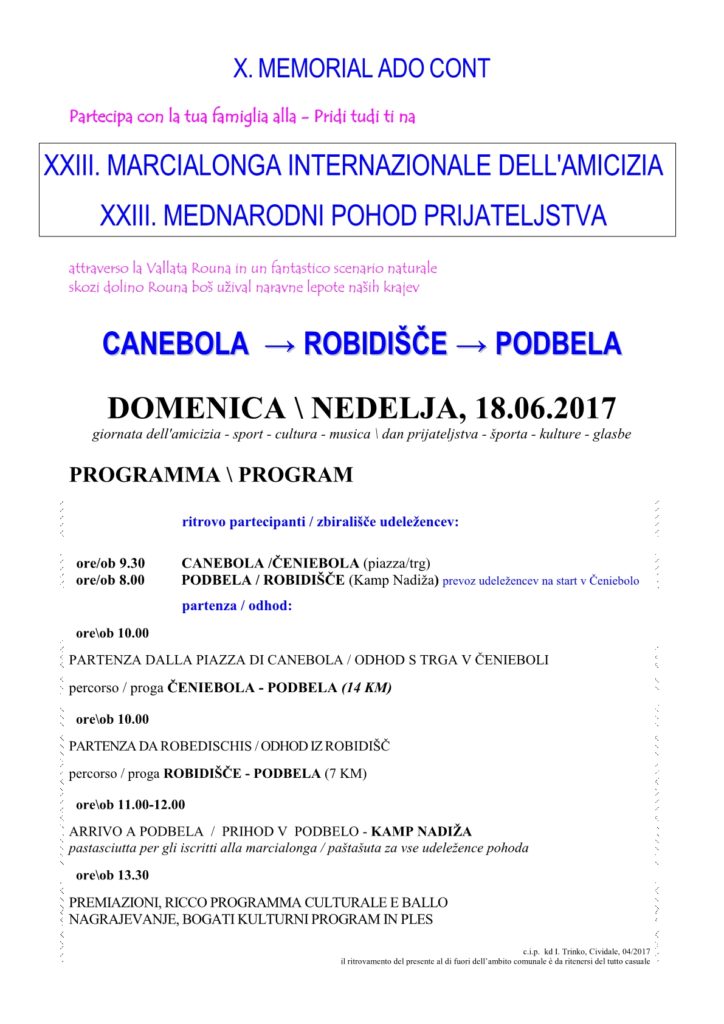 programma_program_pohod_20171